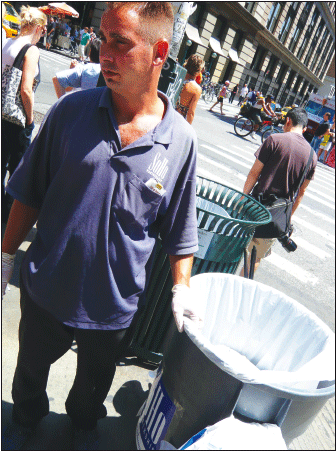 clean-2008-07-08_z