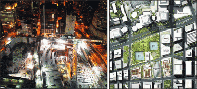 dtowns-2008-07-10_z