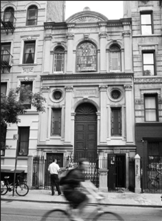 east-2008-07-29_z