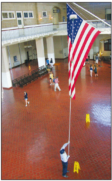 flag-2008-07-17_z