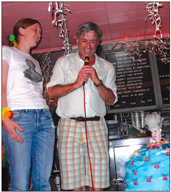 flo-2008-07-08_z