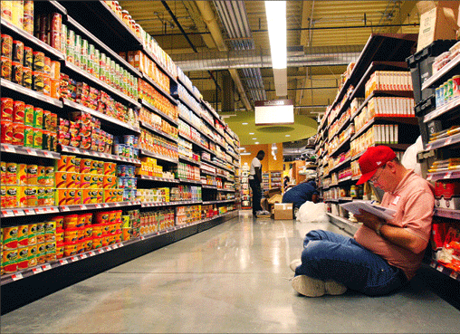 foodmart-2008-07-10_z