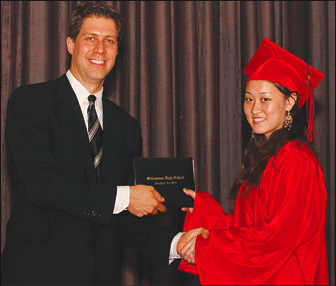 grad-2008-07-10_z