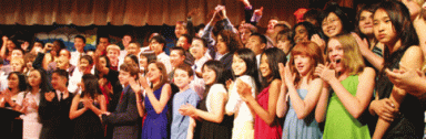 grads4-2008-07-03_z