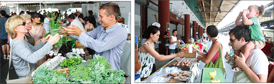 greenmarket-2008-07-10_z