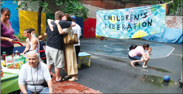 kidslib-2008-07-08_z