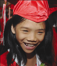 ps130-2008-07-03_z