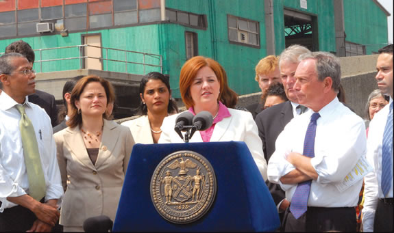 quinn-2008-07-01_z