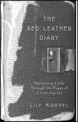 redleather-2008-07-01_z