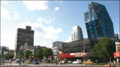 bldg-2008-08-19_z