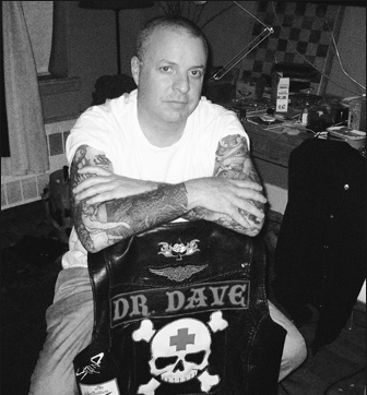 doc-2008-08-28_z