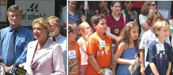family-2008-08-26_z
