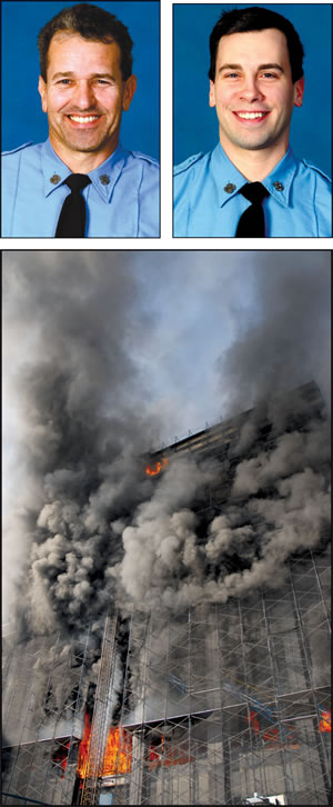 fire-2008-08-21_z