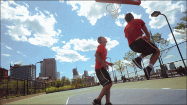 hoops-2008-08-28_z