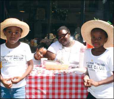 kids-2008-08-21_z