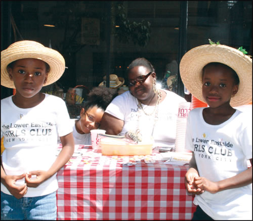 kids-2008-08-21_z
