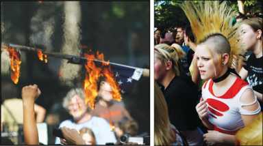 mhaw-2008-08-14_z