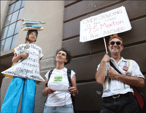 morton-2008-08-26_z