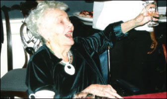 verna-2008-08-19_z