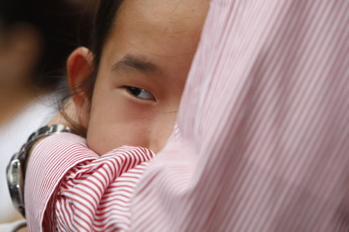53_018memor12-2008-09-18_z