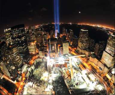 911b-2008-09-18_z