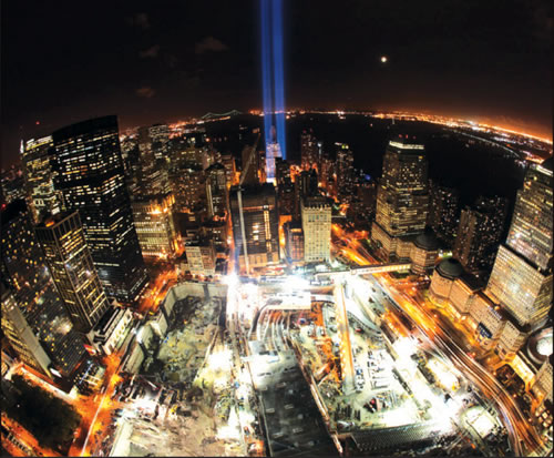 911b-2008-09-18_z