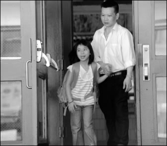 chinese-2008-09-11_z