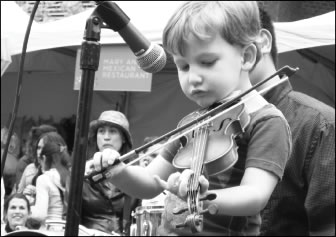 fiddle-2008-09-11_z