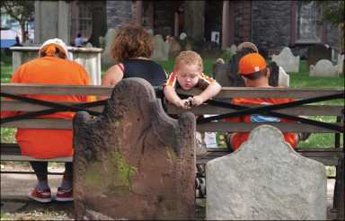 graveyard-2008-09-11_z