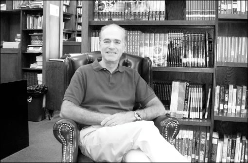 immi-2008-09-02_z