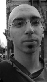 john-2008-09-16_z