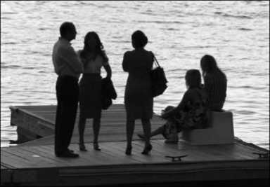 obas-2008-09-04_z