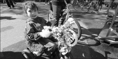 Parade riders, start your bikes! 1 parade-2008-09-30_z