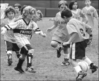 soccer-2008-09-25_z