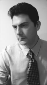 bengreenman-2008-10-28_z