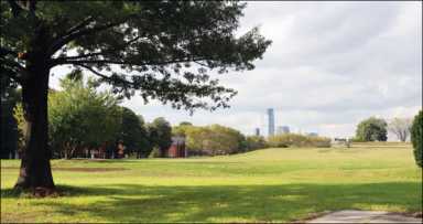 bidhudson-2008-10-16_z