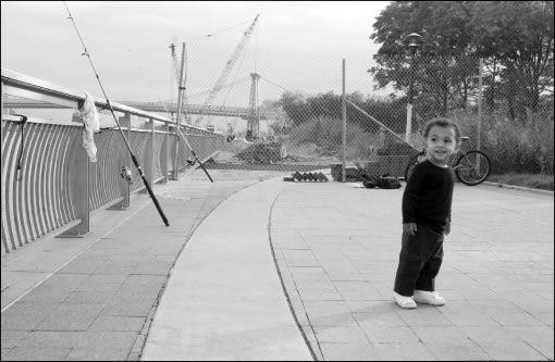 chinesechild-2008-10-09_z