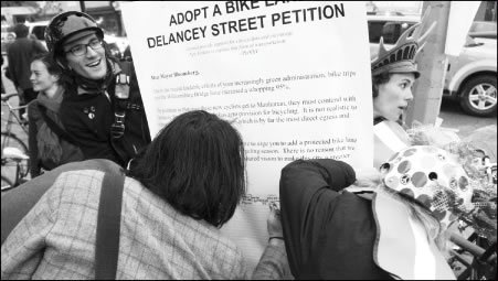 delaneyprotest-2008-10-28_z
