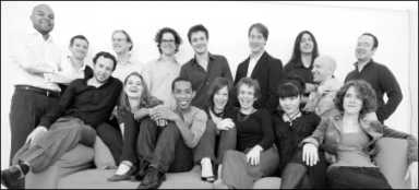 grupo-2008-10-30_z