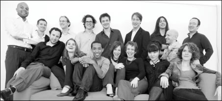 grupo-2008-10-30_z