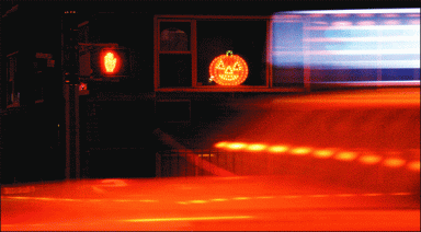 halloween-2008-10-23_z