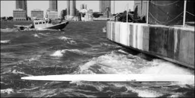 kayersmanhattan-2008-10-30_z