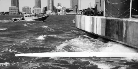 kayersmanhattan-2008-10-30_z