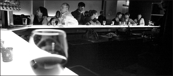 kids-2008-10-23_z