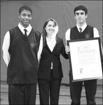 lasalle-2008-10-16_z