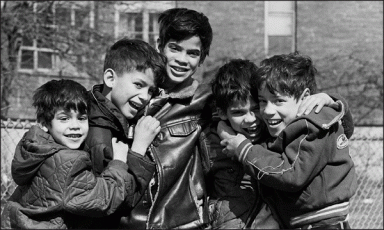latinokids-2008-10-23_z