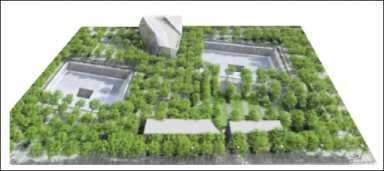 memorial-2008-10-16_z