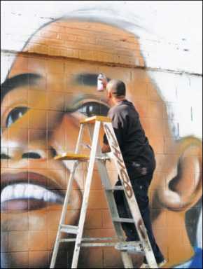 obama-2008-10-16_z