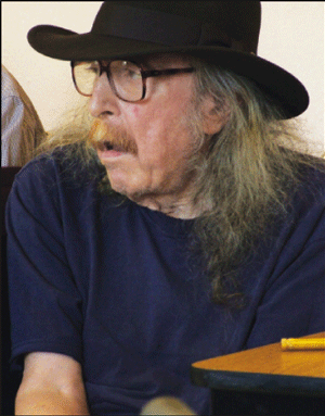 poet-2008-10-21_z