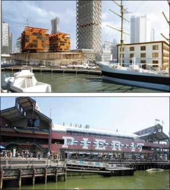 port-2008-10-30_z